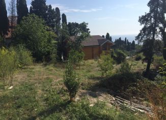 Продам земельный участок, 14 сот., поселок городского типа Отрадное, шоссе Дражинского, 20