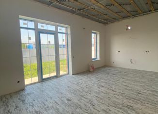 Продается дом, 86 м2, Краснодар, 4-й проезд Куликова Поля, 14/2, 4-й проезд Куликова Поля