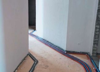 Продам дом, 106.8 м2, поселок городского типа Разумное, Степная улица, 14