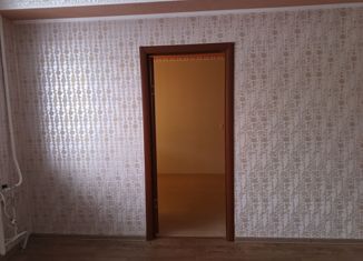 Сдача в аренду 2-ком. квартиры, 44.4 м2, Ишимбай, проспект Ленина, 13