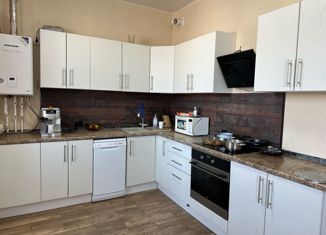 4-ком. квартира на продажу, 143.5 м2, Муром, Каштановая улица, 24, ЖК Независимость