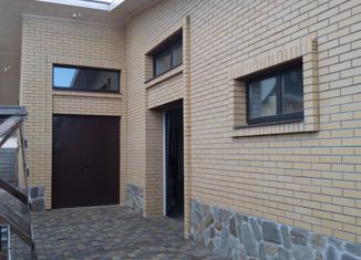 Продам дом, 172 м2, деревня Раскуиха, улица Антона Валека, 18