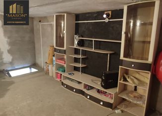 Продается гараж, 43.7 м2, Уссурийск, переулок 6-й километр, 2А