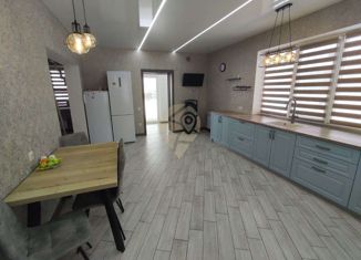 Продается дом, 92.3 м2, Старый Оскол, Лучистая улица