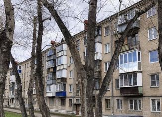 Продаю 3-комнатную квартиру, 54 м2, Челябинская область, шоссе Металлургов, 35