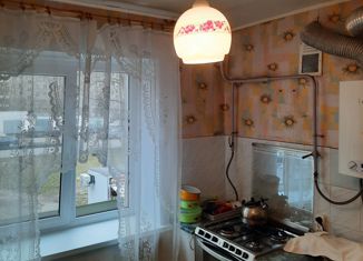Продажа 2-комнатной квартиры, 45 м2, Новгородская область, улица Менделеева, 18