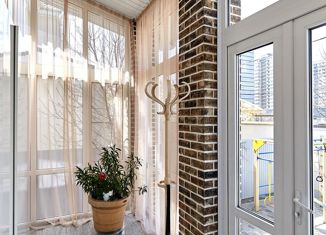 Продам дом, 164.5 м2, Краснодар, 2-я Арбатская улица, 2-я Арбатская улица