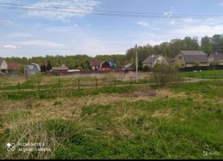 Продам земельный участок, 10 сот., СНТ Старицкое, СНТ Старицкое, 31