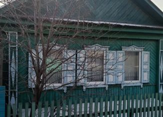 Продажа дома, 55 м2, Канск, улица Николая Буды, 64