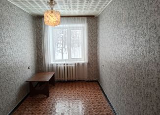 2-ком. квартира на продажу, 43.7 м2, Ульяновская область, проспект Ленина, 32А