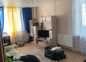 Сдаю 2-комнатную квартиру, 56 м2, Альметьевск, улица Ленина, 129