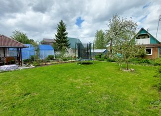 Продам дом, 22.4 м2, коллективный сад № 61