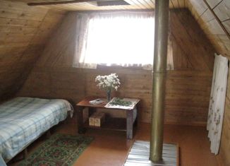 Продам дом, 25 м2, территория Максаковское