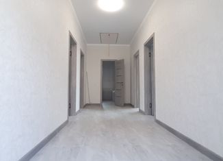 Продажа дома, 120 м2, Краснодар, 2-й проезд имени Лаперуза, 10, 2-й проезд имени Лаперуза