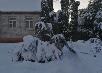 Продается дом, 75 м2, деревня Щеченки