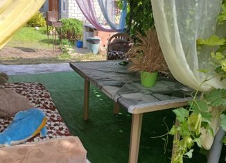 Дом на продажу, 52.3 м2, СНТ Металлург, 6-я улица