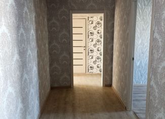 3-ком. квартира на продажу, 63.4 м2, Кодинск, улица Колесниченко, 2