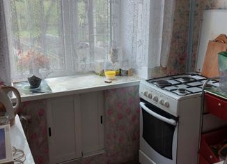 Продам однокомнатную квартиру, 31 м2, Полевской, улица Металлургов, 8