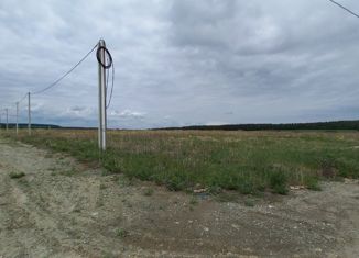 Продам участок, 10 сот., деревня Ключи