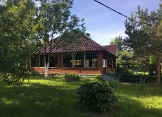 Продается дом, 80 м2, СНТ Керамик