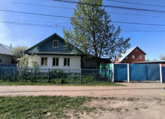 Продаю дом, 58 м2, Янаул, улица Худайбердина, 74