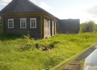 Дом на продажу, 40 м2, село Огарково, Гавриловская улица, 17