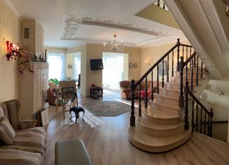 Продам таунхаус, 300 м2, Набережные Челны, улица Раскольникова, 60