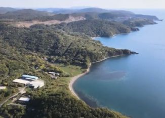 Продам участок, 67.17 сот., посёлок Подъяпольское, Прибрежная улица, 2Б