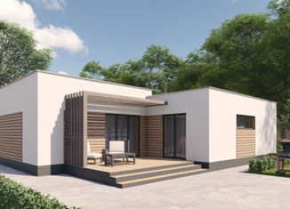 Дом на продажу, 88 м2, Ставрополь, Современная улица, 29, микрорайон № 35