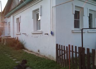 Дом на продажу, 59 м2, поселок Катунки, Советская улица, 43