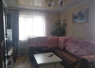 Продается дом, 44.6 м2, поселок Азинский, улица Зорина