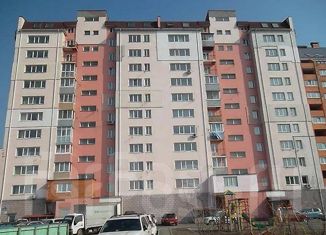 Продам 2-комнатную квартиру, 47.9 м2, Приморский край, улица Калинина, 115