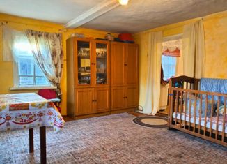 Продаю дом, 53 м2, Копейск, Южноуральская улица, 27