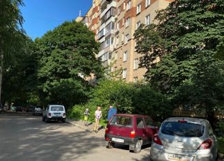 2-ком. квартира на продажу, 34 м2, Москва, Кленовый бульвар, 5, Кленовый бульвар