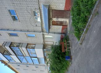 Продается однокомнатная квартира, 38.1 м2, рабочий посёлок Любохна, улица Пушкина, 23