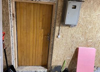 Продам гараж, 48 м2, Ханты-Мансийск, Промышленная улица