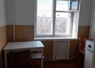 Продажа двухкомнатной квартиры, 43 м2, Ялуторовск, улица Ленина, 41