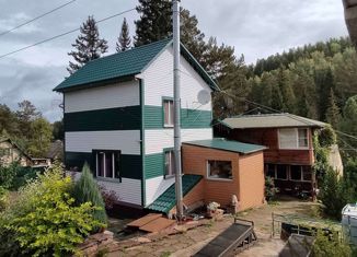 Дом на продажу, 140 м2, СНТ Маганское