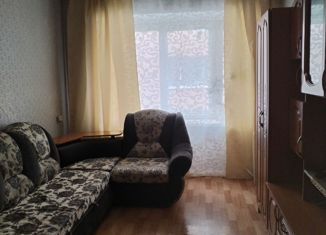 Трехкомнатная квартира на продажу, 49.3 м2, поселок городского типа Новоорловск, посёлок городского типа Новоорловск, 5