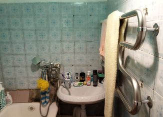 Продажа 2-комнатной квартиры, 47.9 м2, Казань, улица Декабристов, 127, Московский район