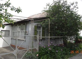 Продам дом, 36 м2, Азов, Стахановский переулок