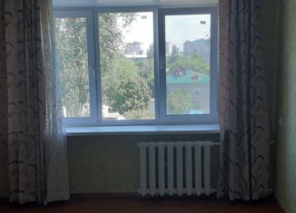 Продам комнату, 109 м2, Самара, Средне-Садовая улица, 32, Советский район