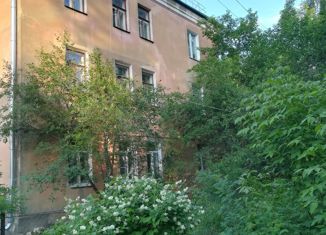 Продам 2-ком. квартиру, 46 м2, Иваново, Спортивная улица, 19, район Пустошь-Бор