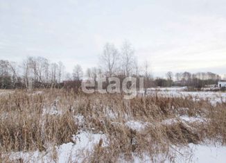 Продается участок, 15 сот., Заводоуковск