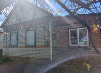 Продам дом, 50 м2, город Морозовск, улица Ворошилова, 37