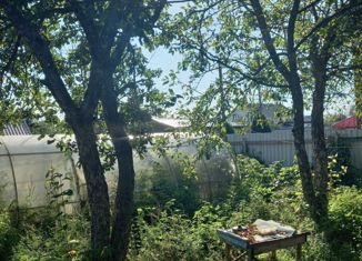 Продается дом, 20 м2, садовое товарищество Крутушка-1, 5-я Хвойная аллея