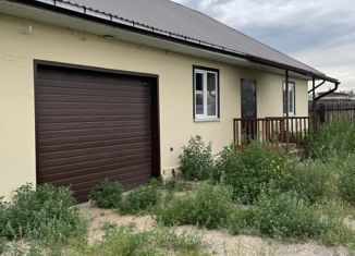 Продажа дома, 100 м2, поселок Топольки, Лесная улица, 9