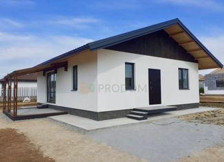 Продается дом, 90 м2, коттеджный посёлок Дарвин, улица Теоретиков