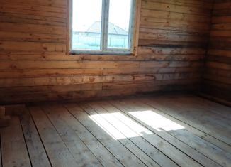 Продается участок, 10 сот., ДНП УК Усадьба, Александрийская улица