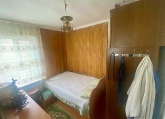 Продажа дома, 46.1 м2, Удмуртия, Луговая улица, 2